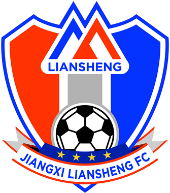 Jiangxi Liansheng